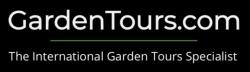 GardenTours.com